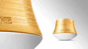 lancôme e pininfarina lusso beauty senza tempo (3)