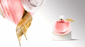 lancôme e pininfarina lusso beauty senza tempo (4)