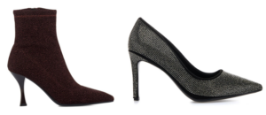 look delle feste come brillare tra eleganza e nuovi trend (4)