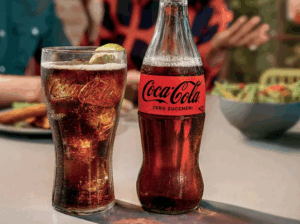 mahmood e tananai gratis a roma il concerto da non perdere (2)