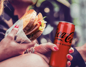 mahmood e tananai gratis a roma il concerto da non perdere