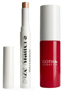 make up 2026 il trucco che cambia colore in base al tuo ph (2)