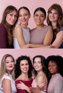 make up 2026 il trucco che cambia colore in base al tuo ph (3)