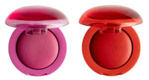 make up 2026 il trucco che cambia colore in base al tuo ph