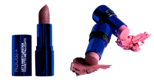 make up natale la collezione scintillante per brillare (6)