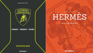 marilyn e hermès le strenne di natale più chic (3)