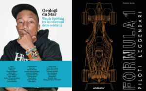 marilyn e hermès le strenne di natale più chic (4)