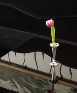 milano, il bistrot segreto per una pausa feste da sogno (2)