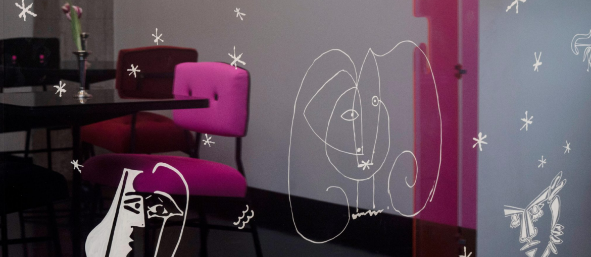 milano, il bistrot segreto per una pausa feste da sogno (4)