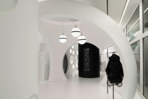 moda inverno vestirsi come in una favola (2)