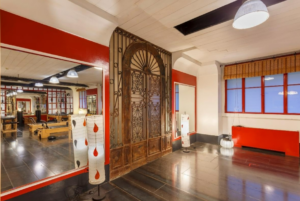 moda inverno vestirsi come in una favola (3)