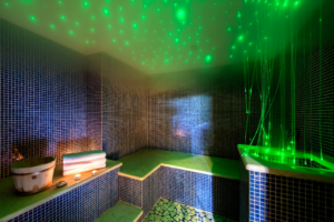 montagna e relax il nuovo trattamento après ski (3)