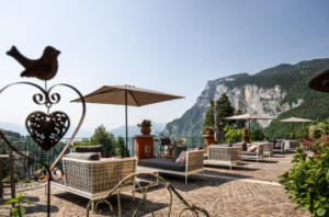 montagna e relax il nuovo trattamento après ski (4)