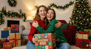 mystery box beauty il regalo a sorpresa che vale doppio (2)