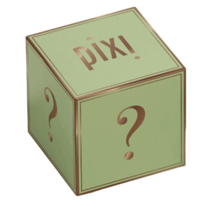 mystery box beauty il regalo a sorpresa che vale doppio