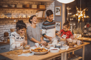 natale 2025 con stile 6 idee regalo per stupire! (3)