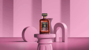 natale 2025 con stile 6 idee regalo per stupire!