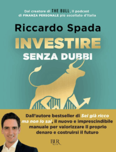natale 2025 con stile 6 idee regalo per stupire! (5)