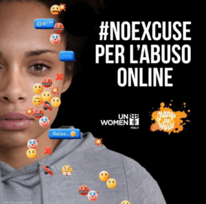 natale 2025 il regalo che difende le donne (2)