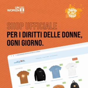 natale 2025 il regalo che difende le donne