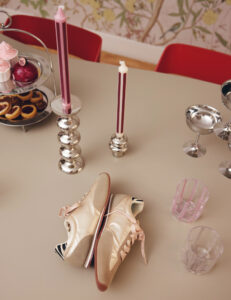 natale fashion e comodo la magia di gioseppo woman (2)