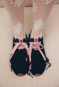 natale fashion e comodo la magia di gioseppo woman