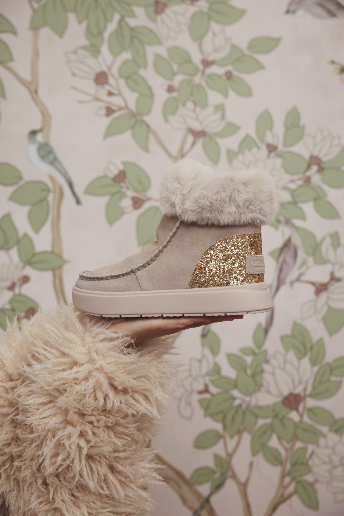 natale fashion e comodo la magia di gioseppo woman (3)