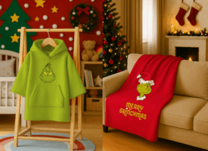 natale a casa arriva il grinch e ti ruba il cuore (2)