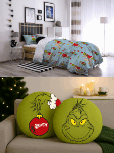 natale a casa arriva il grinch e ti ruba il cuore (3)