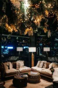 natale dall'alto l'aperitivo milanese più chic e segreto (2)