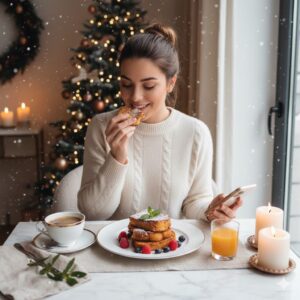 natale e capodanno ricette per non sprecare e risparmiare (2)