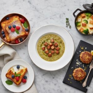 natale e capodanno ricette per non sprecare e risparmiare (3)