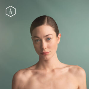 natale il trattamento viso che le star amano alla follia