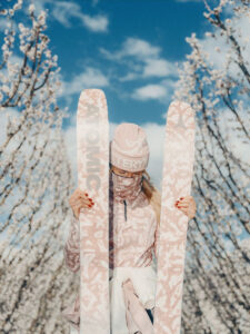 neve e stile torna la collezione che ha fatto sold out (3)