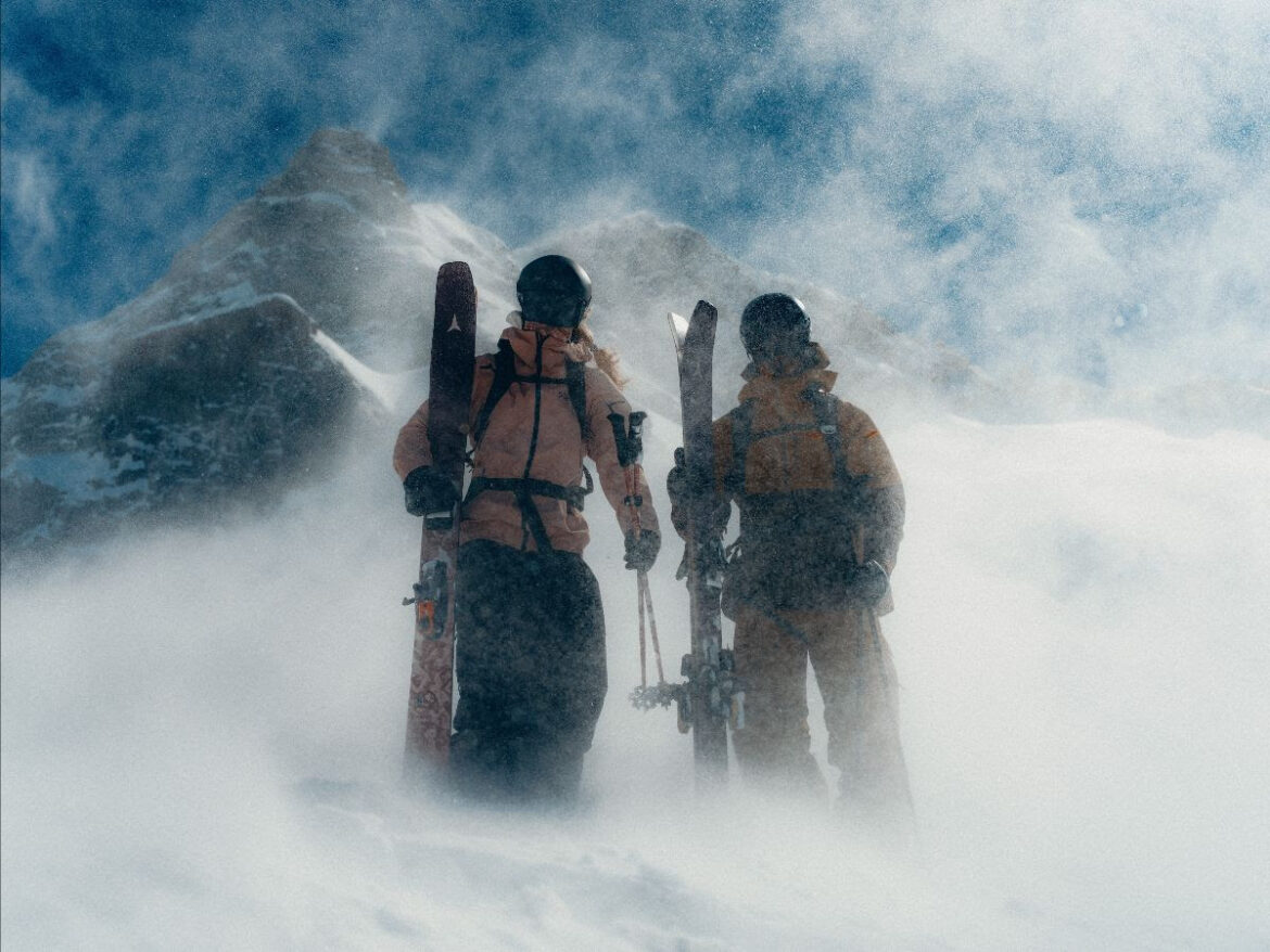 neve e stile torna la collezione che ha fatto sold out (4)