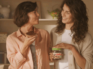 nutella a termini il regalo personalizzato che emoziona (2)