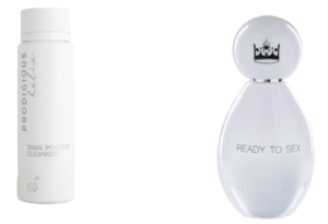 pantone 2026 i must have per una beauty routine “leggera” (2)