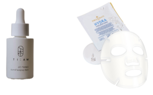 pantone 2026 i must have per una beauty routine “leggera”