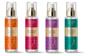 profumi gourmand come indossare il dolce profumo del natale (2)