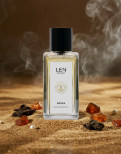 profumi che incantano i segreti per essere indimenticabile (3)