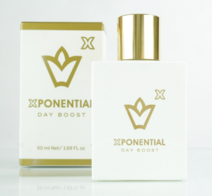 profumi che incantano i segreti per essere indimenticabile