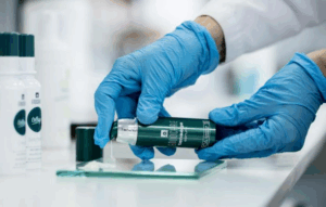 raffaella capece, scienza e bellezza si incontrano (3)