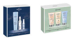 regali natale 2025 idee beauty sotto i 20€ per stupire (2)