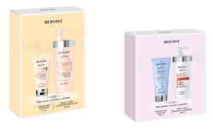 regali natale 2025 idee beauty sotto i 20€ per stupire