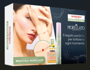 regali natale 2025 il beauty kit con gioiello incluso (2)