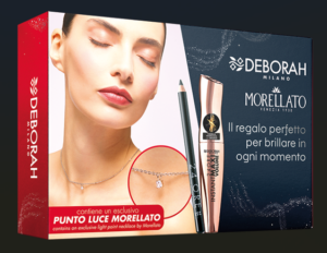 regali natale 2025 il beauty kit con gioiello incluso (3)