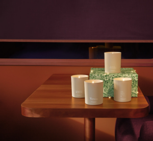 regali last minute l'atmosfera magica delle candele