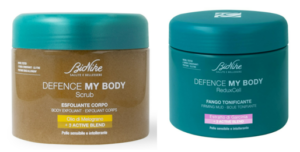 remise en forme 5 step per “sgonfiarsi” subito (2)