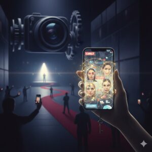 richieste particolari in tv se il potere incontra la “fama” (2)