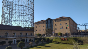 roma segreta 15 tour gratis per scoprire la città vera (2)